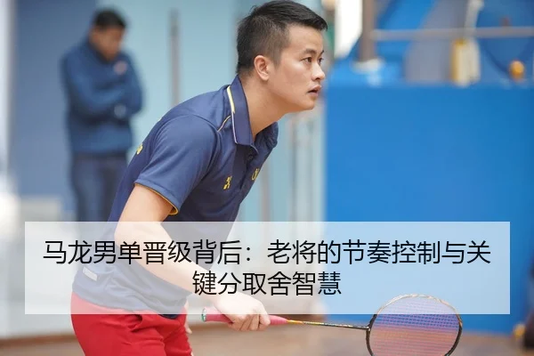 ma-long-nan-dan-jin-ji-bei-hou-lao-jiang-de-jie-zou-kong-zhi-yu-guan-jian-fen-qu-she-zhi-hui-3-516.jpg